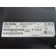Allen Bradley 1756-OA16I Output Module Ser.A, 96194078 A01, Cat.Rev. L01 - Used