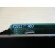 Allen Bradley 1756-OA16I Output Module Ser.A, 96194078 A01, Cat.Rev. L01 - Used