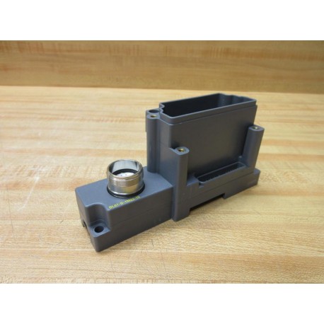 Turck BL67-B-1M23-19 Base Module 6827216 - New No Box