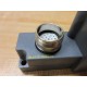 Turck BL67-B-1M23-19 Base Module 6827216 - New No Box