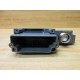 Turck BL67-B-1M23-19 Base Module 6827216 - New No Box