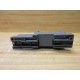 Turck BL67-B-1M23-19 Base Module 6827216 - New No Box