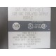 Allen Bradley 1771-OD Module 1771-0D Series C - New No Box