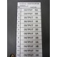 Allen Bradley 1771-OD Module 1771-0D Series C - New No Box