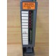 Allen Bradley 1771-OD Module 1771-0D Series C - New No Box