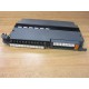 Allen Bradley 1771-OD Module 1771-0D Series C - New No Box