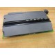 Allen Bradley 1771-OD Module 1771-0D Series C - New No Box