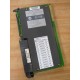 Allen Bradley 1771-OD Module 1771-0D Series C - New No Box