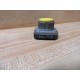Allen Bradley 800T-A9 Flush Head Push Button 800TA9 Core Only - New No Box