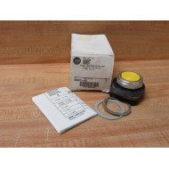 Allen Bradley 800T-A9 Flush Head Push Button 800TA9