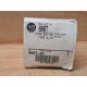 Allen Bradley 800T-A9 Flush Head Push Button 800TA9