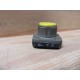 Allen Bradley 800T-A9 Flush Head Push Button 800TA9 Core Only - Used