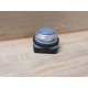 Allen Bradley 800T-A4P Flush Push Button 800TA4P Gray - New No Box
