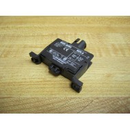 Allen Bradley 800E-3DB0 Push Button Base 800E3DB0 - New No Box