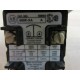 Allen Bradley 800P-1F1BG 800P1F1BG Green Start Push Button Series C