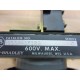 Allen Bradley 800P-1F1BG 800P1F1BG Green Start Push Button Series C