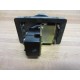 Allen Bradley 800P-1F1BG 800P1F1BG Green Start Push Button Series C