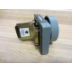 Allen Bradley 800P-1F1BG 800P1F1BG Green Start Push Button Series C