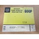 Allen Bradley 800P-1F1BG 800P1F1BG Green Start Push Button Series C