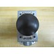 Allen Bradley 800T-1T2BB Push Button 800T1T2BB Series A
