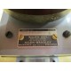 Allen Bradley 800T-1T2BB Push Button 800T1T2BB Series A