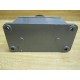 Allen Bradley 800T-1T2BB Push Button 800T1T2BB Series A
