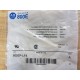 Allen Bradley 800EP-LF4 Button Red 800EPLF4 Series A