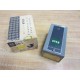 Allen Bradley 800S-1SC 800S1SC Standard Duty Push Button Series M
