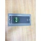 Allen Bradley 800S-1SC 800S1SC Standard Duty Push Button Series M