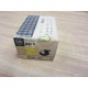 Allen Bradley 800S-1SC 800S1SC Standard Duty Push Button Series M
