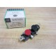 Allen Bradley X-157433 Pushbutton Unit Assembly X157433