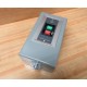 Allen Bradley 609-AAW Manual Starting Switch 609AAW Series H - New No Box