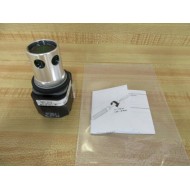 Allen Bradley 800T-PA16G Push Button Switch W800T-N326, 800T-XA - New No Box
