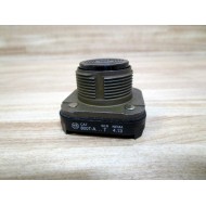 Allen Bradley 800T-A...T Pushbutton 800TA Series TBlack - New No Box