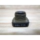 Allen Bradley 800T-A...T Pushbutton 800TA Series TBlack - New No Box