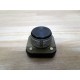 Allen Bradley 800T-A...T Pushbutton 800TA Series TBlack - New No Box