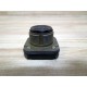 Allen Bradley 800T-A...T Pushbutton 800TA Series TBlack - New No Box