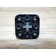 Allen Bradley 800T-A...T Pushbutton 800TA Series TBlack - New No Box