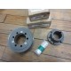 TB Wood's P368M30 SHX1114 Sprocket & Bushing SHX 1-14"