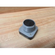 Allen Bradley 800H-R2 Push Button Core Only - New No Box