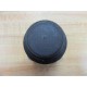 Allen Bradley 800H-R2 Push Button - Used