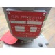 MAX Machinery 284-512 Transmitter 215-890 - Refurbished