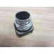 Allen Bradley 800T-P Push Button 800T Old Style Series P - Used