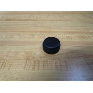 Allen Bradley 800H-N101B Black Silicone Boot 800H-N5H - Used