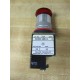 Allen Bradley 800MR-QMB24 Push Button 800MRQMB24 - New No Box