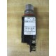 Allen Bradley 800MR-PA16S Push Button 800MRPA16S - Used
