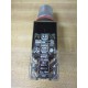 Allen Bradley 800MR-QAL24S Push Button 800MRQAL24S - Used
