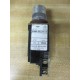 Allen Bradley 800MR-QAL24S Push Button 800MRQAL24S - Used