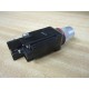 Allen Bradley 800MR-QAL24S Push Button 800MRQAL24S - Used