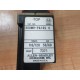 Allen Bradley 800MR-PA16S Push Button 800MRPA16S WO Contact (Pack of 2) - Used